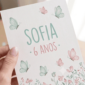 Exemplo de kit de festa pronto número 1